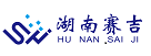 無(wú)錫安東科技有限公司